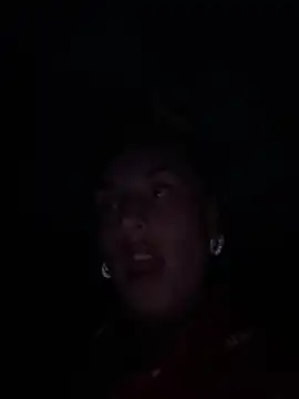 Barbie 26 online show from 12-19-24, 12:45