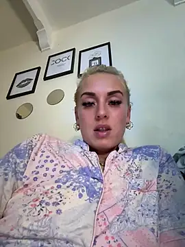 Barbie 26 online show from 01-12-25, 08:36