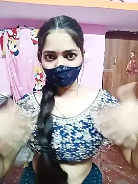 Cute-Simmi online show from 12-03-24, 04:25