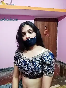 Cute-Simmi online show from 12-31-24, 12:36