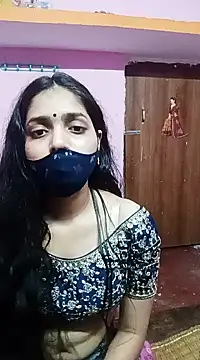 Cute-Simmi online show from 01-04-25, 08:27