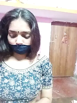 Cute-Simmi online show from 01-18-25, 02:44