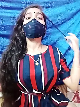 Cute-Simmi online show from 01-27-25, 12:26