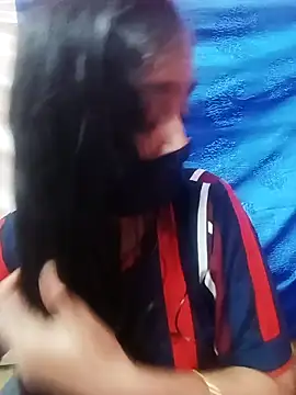 Cute-Simmi online show from 01-31-25, 07:51