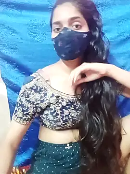 Cute-Simmi online show from 02-01-25, 08:39