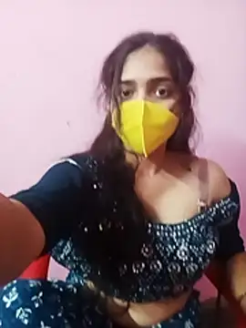 Cute-Simmi online show from 12-15-25, 05:44