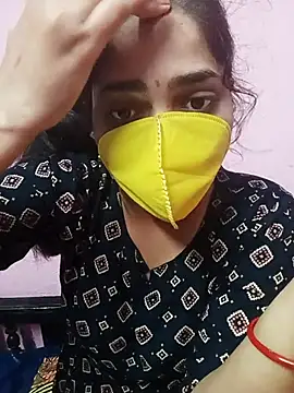 Cute-Simmi online show from 12-16-25, 05:01