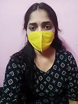 Cute-Simmi online show from 12-18-25, 06:19