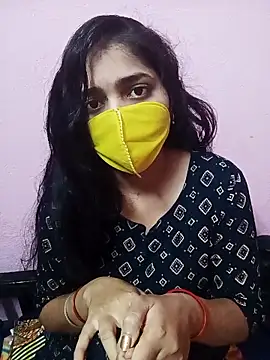 Cute-Simmi online show from 12-20-25, 04:52