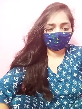 Cute-Simmi online show from 01-06-26, 05:33