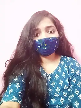 Cute-Simmi online show from 01-13-26, 06:18