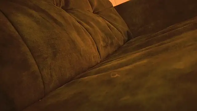 flatwhite0 online show from 01-21-25, 07:28