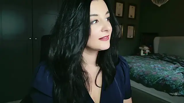 flatwhite0 online show from 12-18-25, 12:11