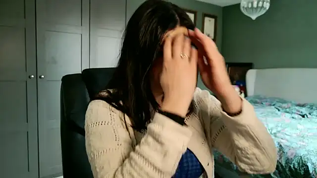 flatwhite0 online show from 03-20-26, 09:47