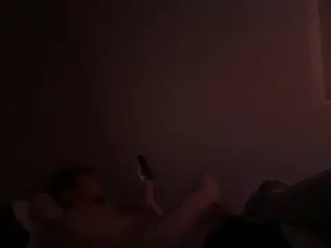 germancock1 online show from 02-08-26, 04:21