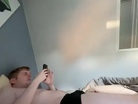 germancock1 online show from 04-04-26, 01:08