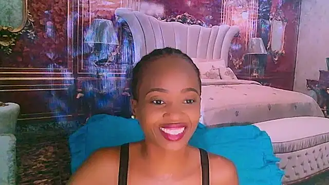 EbonyCreamy69 online show from 01-24-25, 11:59