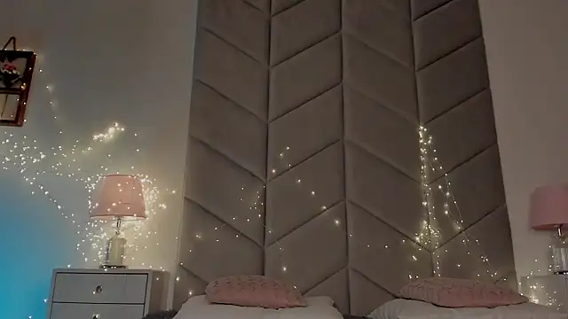 Jessie Roy online show from 02-05-25, 11:50