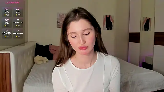 Snapshot of tender_babyy chatting on 12-05-24, 05:28 tender babyy online show from 12-05-24, 05:28