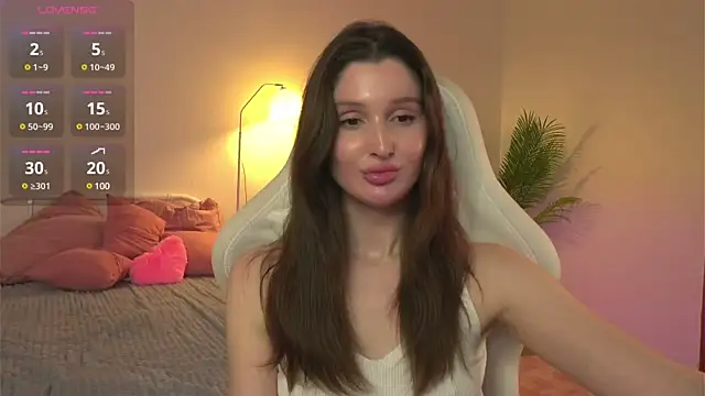 Snapshot of tender_babyy chatting on 02-19-25, 11:17 tender babyy online show from 02-19-25, 11:17