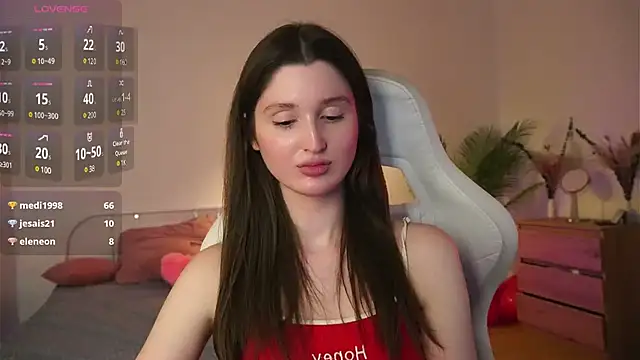 Snapshot of tender_babyy chatting on 03-09-25, 06:00 tender babyy online show from 03-09-25, 06:00