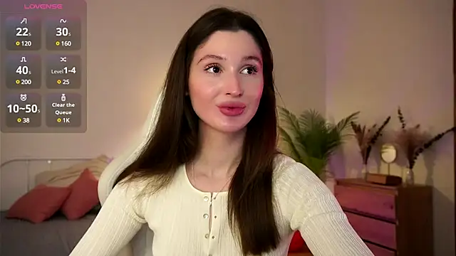 Snapshot of tender_babyy chatting on 03-19-25, 10:44 tender babyy online show from 03-19-25, 10:44