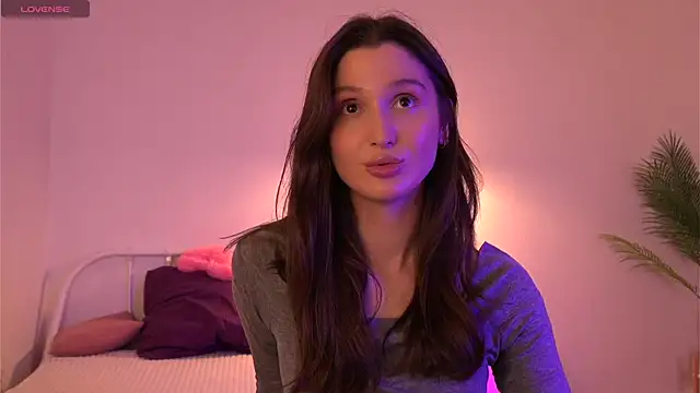 Snapshot of tender_babyy chatting on 09-27-25, 01:05 tender babyy online show from 09-27-25, 01:05