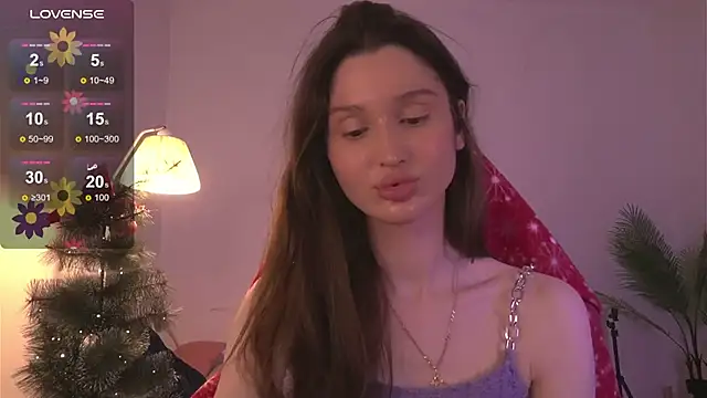 tender babyy online show from 01-10-26, 12:07