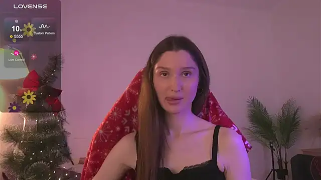 tender babyy online show from 01-14-26, 11:38