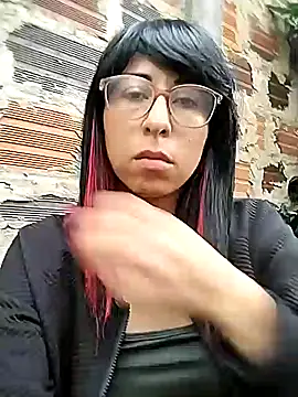 MirandaSingle online show from 02-01-26, 02:15