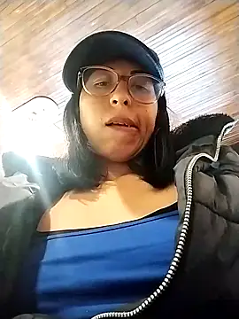 MirandaSingle online show from 02-24-26, 08:29