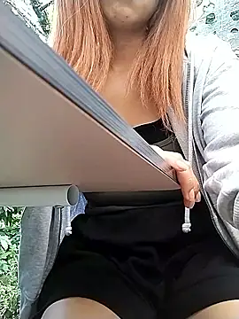 MirandaSingle online show from 03-07-26, 01:30