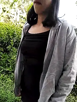 MirandaSingle online show from 03-19-26, 01:15