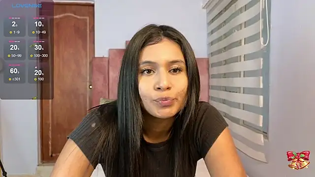 Snapshot of lou_rosse_ chatting on 12-14-24, 10:07 lou rosse  online show from 12-14-24, 10:07