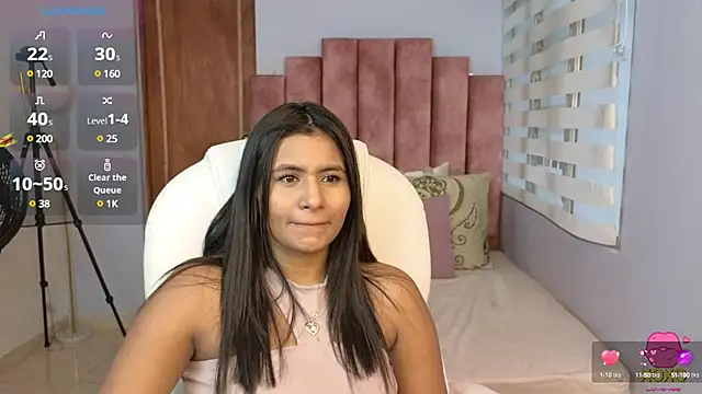 Snapshot of lou_rosse_ chatting on 01-21-25, 08:11 lou rosse  online show from 01-21-25, 08:11