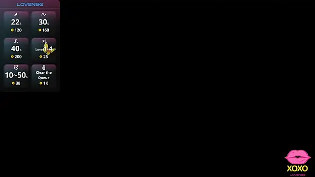 Snapshot of lou_rosse_ chatting on 02-04-25, 08:49 lou rosse  online show from 02-04-25, 08:49