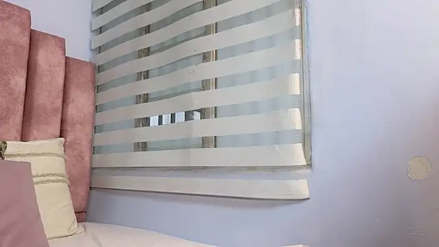 Snapshot of lou_rosse_ chatting on 02-27-25, 09:47 lou rosse  online show from 02-27-25, 09:47