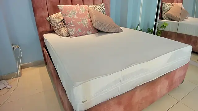 lou rosse  online show from 11-13-25, 08:41