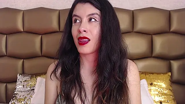 JaneLondon online show from 12-04-24, 06:50