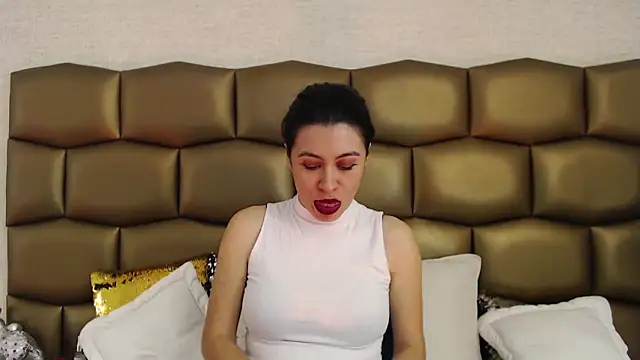 JaneLondon online show from 12-13-24, 09:41