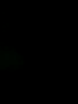 ebonycatlisaaaalime online show from 09-12-25, 05:24