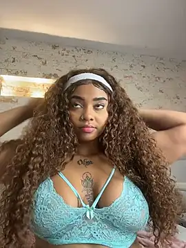 pamela west online show from 11-20-25, 08:19