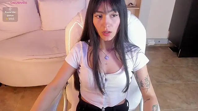 Amy Kiitty  online show from 03-17-25, 11:54