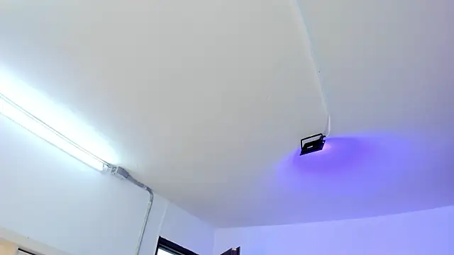 Amy Kiitty  online show from 09-10-25, 12:27