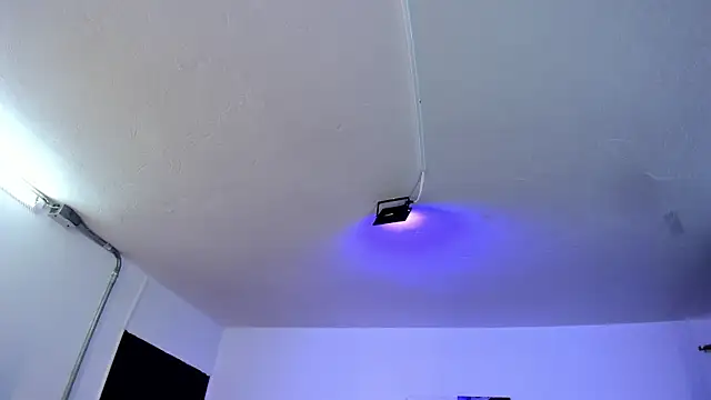 Amy Kiitty  online show from 09-11-25, 12:27