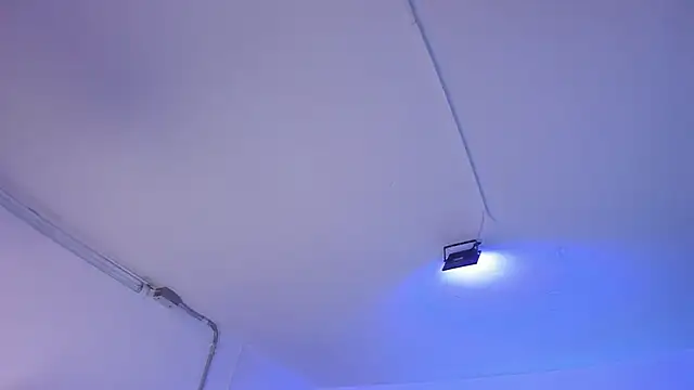 Amy Kiitty  online show from 12-04-25, 12:47