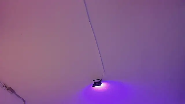 Amy Kiitty  online show from 01-06-26, 12:31