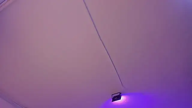 Amy Kiitty  online show from 01-15-26, 12:54