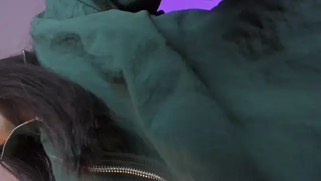 Amy Kiitty  online show from 02-18-26, 12:56