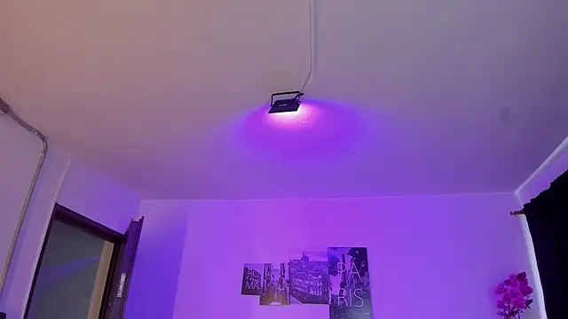 Amy Kiitty  online show from 02-26-26, 12:59